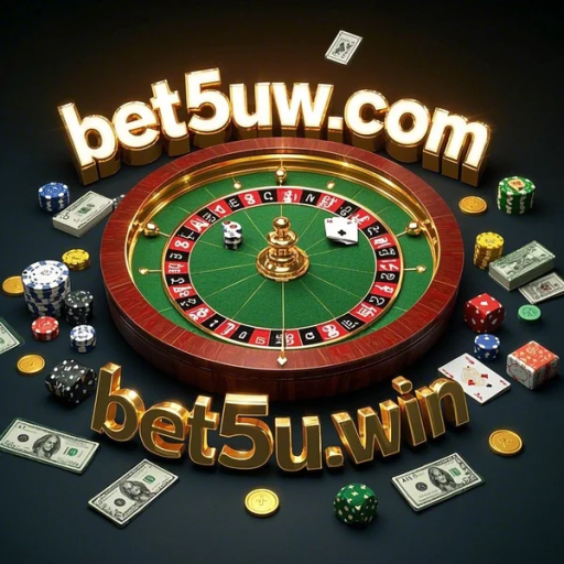 Bingo Online: Descubra a Experiência do Jogo no Bet5u.win