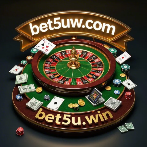 A Importância do Suporte ao Cliente nos Jogos Online: Um Olhar sobre o 'bet5u.win'